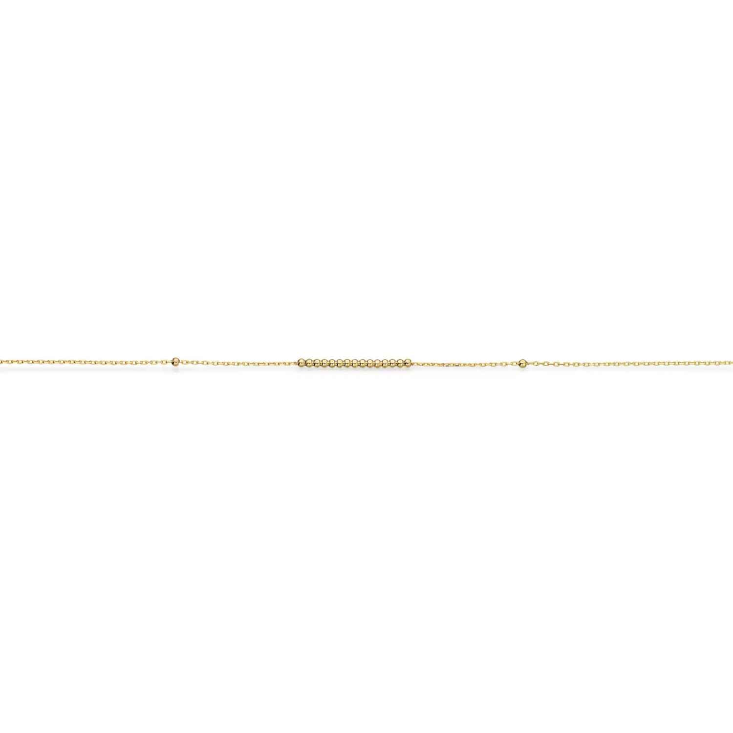DETAIL257510
